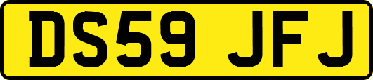 DS59JFJ