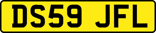 DS59JFL