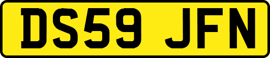 DS59JFN