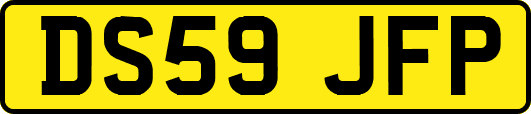 DS59JFP