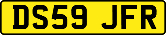 DS59JFR