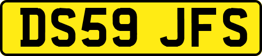 DS59JFS