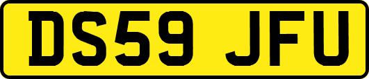 DS59JFU