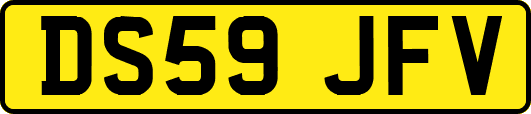 DS59JFV