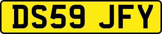 DS59JFY