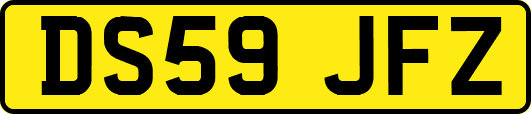 DS59JFZ