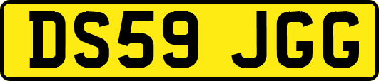 DS59JGG