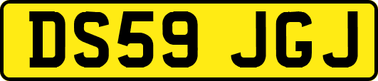 DS59JGJ