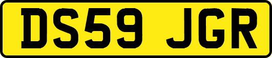 DS59JGR