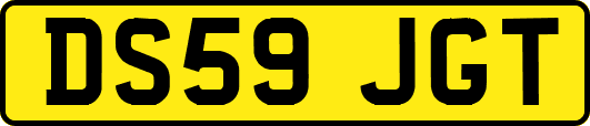 DS59JGT