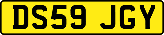 DS59JGY