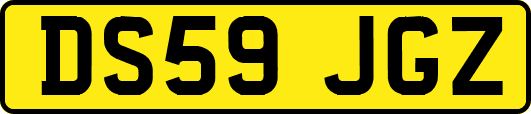 DS59JGZ