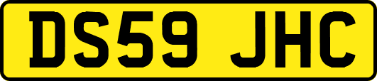 DS59JHC