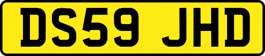 DS59JHD