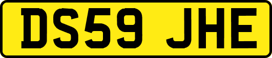 DS59JHE