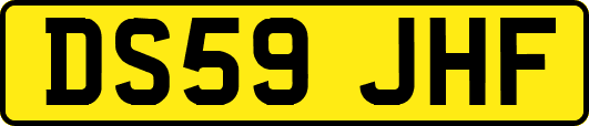 DS59JHF
