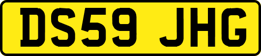 DS59JHG
