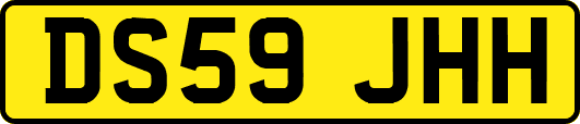 DS59JHH