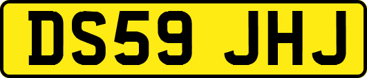 DS59JHJ
