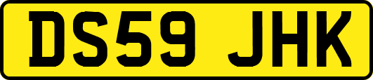 DS59JHK