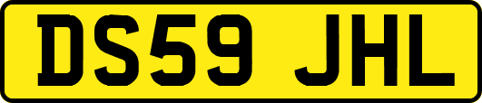 DS59JHL