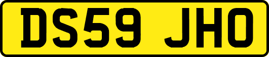 DS59JHO