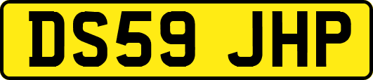 DS59JHP