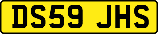 DS59JHS