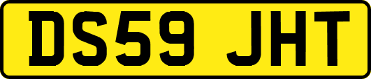 DS59JHT