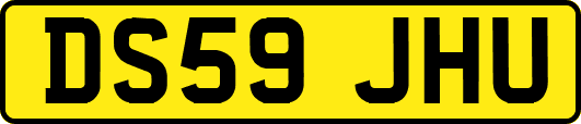 DS59JHU