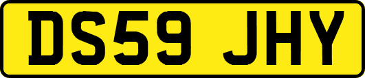DS59JHY