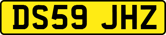 DS59JHZ