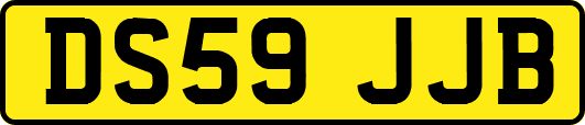 DS59JJB