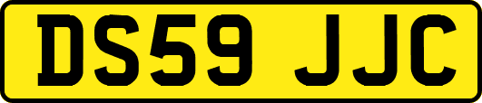 DS59JJC