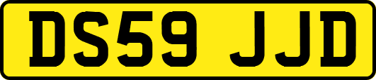 DS59JJD