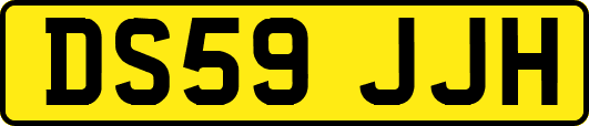 DS59JJH