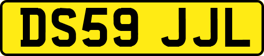 DS59JJL