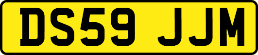DS59JJM