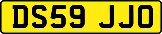 DS59JJO
