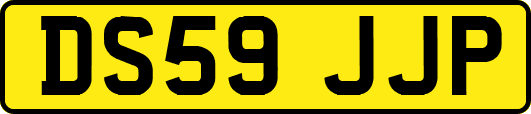 DS59JJP