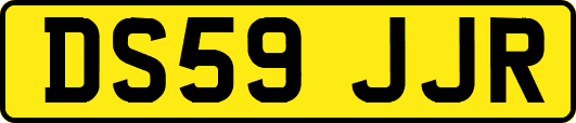 DS59JJR