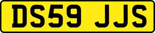 DS59JJS