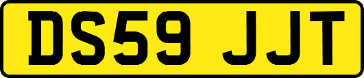 DS59JJT