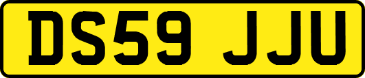 DS59JJU