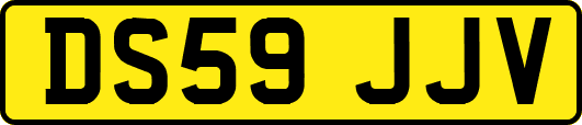 DS59JJV