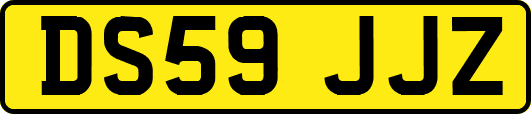 DS59JJZ