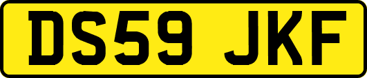 DS59JKF
