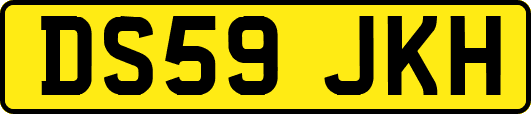 DS59JKH
