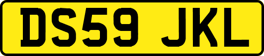 DS59JKL