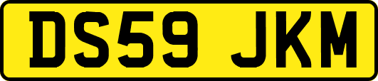 DS59JKM